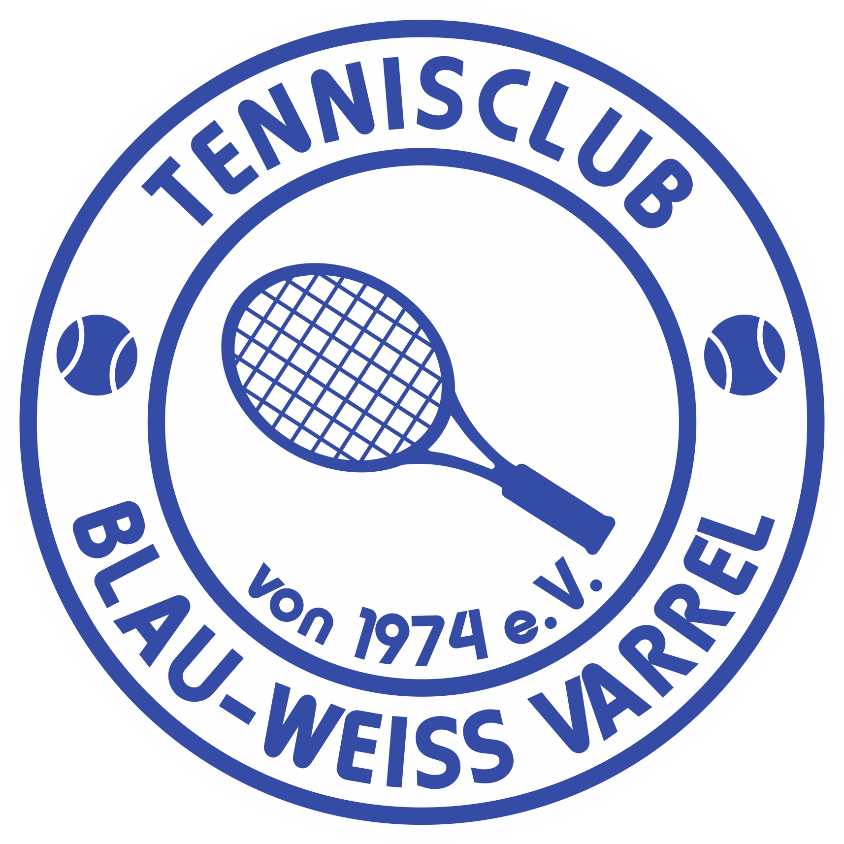 TC BWV